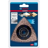 Bosch 2 608 900 049 Accessoire de ponceuse 1 pièce(s), Meule d’affûtage 1 pièce(s), 90 mm, 85 mm