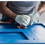 Bosch 2 608 900 049 Accessoire de ponceuse 1 pièce(s), Meule d’affûtage 1 pièce(s), 90 mm, 85 mm