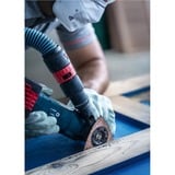 Bosch 2 608 900 049 Accessoire de ponceuse 1 pièce(s), Meule d’affûtage 1 pièce(s), 90 mm, 85 mm