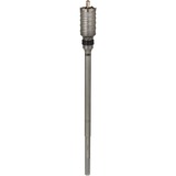 Bosch Couronnes-trépans SDS max-9, Perceuse 