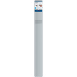 Bosch Couronnes-trépans SDS max-9, Perceuse 