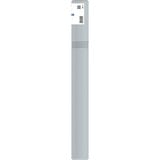 Bosch Couronnes-trépans SDS max-9, Perceuse 
