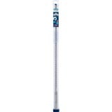 Bosch Expert Foret SDS Max-8X, Perceuse Marteau perforateur, Hammer drill bit, 1,4 cm, 740 mm, Béton, pierre, 60 cm
