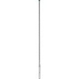 Bosch Expert Foret SDS Max-8X, Perceuse Marteau perforateur, Hammer drill bit, 1,4 cm, 740 mm, Béton, pierre, 60 cm