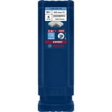 Bosch Expert Foret SDS plus-7X, Perceuse Marteau perforateur, Hammer drill bit, 6 mm, 215 mm, Béton, pierre, 15 cm