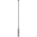 Bosch Expert Foret SDS plus-7X, Perceuse Marteau perforateur, Hammer drill bit, 6 mm, 215 mm, Béton, pierre, 15 cm