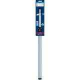 Bosch Foret à percussion EXPERT SDS Clean max-8X, Ø 30mm, Perceuse 