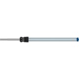 Bosch Foret à percussion EXPERT SDS Clean max-8X, Ø 30mm, Perceuse 