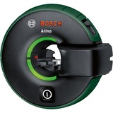 Bosch Laser de lignes Atino Vert
