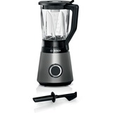 Bosch MMB6172SN, Blender Argent