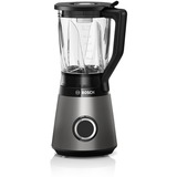 Bosch MMB6172SN, Blender Argent