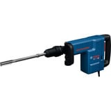 Bosch Marteau perforateur avec SDS max GSH11EV, Maillet Vente au détail
