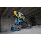 Bosch Marteau perforateur avec SDS max GSH11EV, Maillet Vente au détail
