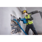 Bosch Marteau perforateur avec SDS max GSH11EV, Maillet Vente au détail