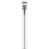 Bosch PRO Foret HSS pour coffrage et installation bois, Ø 24mm, Perceuse 