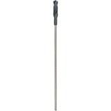 Bosch PRO Foret HSS pour coffrage et installation bois, Ø 24mm, Perceuse 