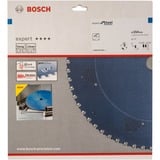 Bosch ‎2608643059 lame de scie circulaire 25,4 cm 1 pièce(s) 25,4 cm, Bosch, 950 g, 1 pièce(s)