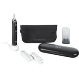 Braun Oral-B iO Series 6 Black Lava Luxe Edition, Brosse a dents electrique Noir