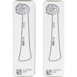 Braun Oral-B iO Series 6 Black Lava Luxe Edition, Brosse a dents electrique Noir