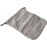 Braun Silk-expert Mini PL1124 Lumière pulsée Blanc, Dépilatoire Blanc/Argent, Blanc, Lumière pulsée, Abdomen, Aisselles, Bikini, Ligne de la mâchoire, Lèvre supérieure, 0,6 s, Secteur