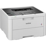 Brother HL-L3240CDW imprimante laser Couleur 600 x 2400 DPI A4 Wifi, Imprimante LED Gris clair, LED, Couleur, 600 x 2400 DPI, A4, 26 ppm, Impression recto-verso