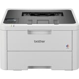 Brother HL-L3240CDW imprimante laser Couleur 600 x 2400 DPI A4 Wifi, Imprimante LED Gris clair, LED, Couleur, 600 x 2400 DPI, A4, 26 ppm, Impression recto-verso