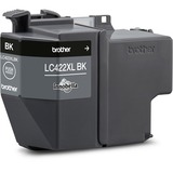 Brother LC-422XLBK, Encre 