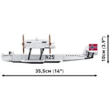 COBI COBI-1384, Jouets de construction 