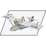COBI COBI-1384, Jouets de construction 