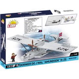 COBI COBI-1384, Jouets de construction 