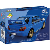 COBI COBI-24648, Jouets de construction 