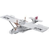 COBI Dornier Do J Wal "Amundsen", Jouets de construction 