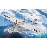 COBI Dornier Do J Wal "Amundsen", Jouets de construction 