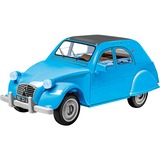 COBI Jouets de construction