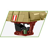 COBI Panzer V Panther Ausf. G "Pudel", Jouets de construction 