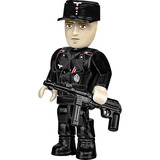 COBI Panzer V Panther Ausf. G "Pudel", Jouets de construction 