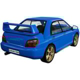 COBI Subaru Impreza WRX, Jouets de construction 