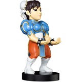 Cable Guy Street Fighter - Chun Li, Support