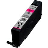 Canon 2078C007 cartouche d'encre 5 pièce(s) Original Noir, Bleu, Cyan, Magenta, Jaune Noir, Bleu, Cyan, Magenta, Jaune, 5,6 ml, 5 pièce(s), Multi pack