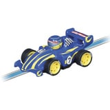 Carrera FIRST FormulaKidz, Circuit 