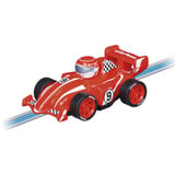 Carrera FIRST FormulaKidz, Circuit 