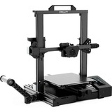 Creality CR-6 SE, Imprimante 3D Noir