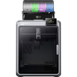 Creality  K2 Pro Combo, Imprimante 3D 