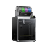 Creality  K2 Pro Combo, Imprimante 3D 