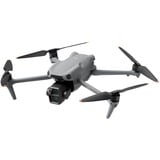 DJI Air 3S Fly More Combo, Drone 
