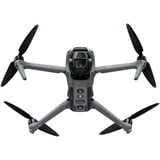 DJI Air 3S Fly More Combo, Drone 
