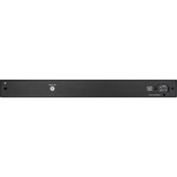 D-Link DGS-1210-28MP, Switch 