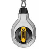 DeWALT DWHT47399-0, Chalk line