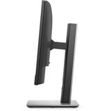 Dell OptiPlex 5490 AiO Reconditionné, PC Noir