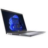 Dell  15.6" PC portable  Gris